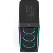 Voorbeeld afbeelding 5