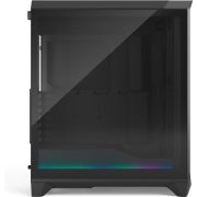 Voorbeeld afbeelding 7