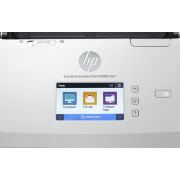 HP-Scanjet-Enterprise-Flow-N7000-snw1-600-x-600-DPI-Paginascanner-Wit-A4