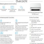 Voorbeeld afbeelding 5