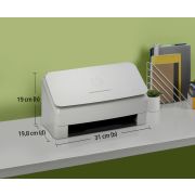 Voorbeeld afbeelding 6