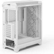 Voorbeeld afbeelding 9