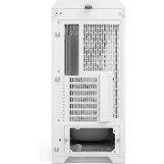 Voorbeeld afbeelding 10