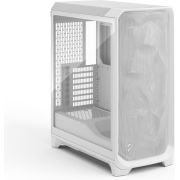 Voorbeeld afbeelding 1