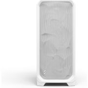 Voorbeeld afbeelding 2