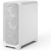 Voorbeeld afbeelding 3