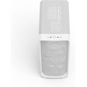 Voorbeeld afbeelding 5