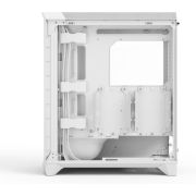 Voorbeeld afbeelding 7