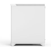 Voorbeeld afbeelding 8