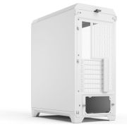 Voorbeeld afbeelding 9