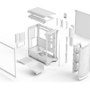 Voorbeeld afbeelding 11