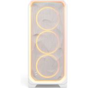 Voorbeeld afbeelding 2