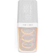 Voorbeeld afbeelding 4