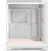 Voorbeeld afbeelding 6