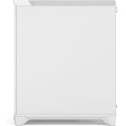 Voorbeeld afbeelding 7