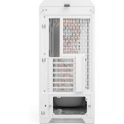 Voorbeeld afbeelding 8