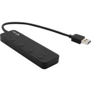 Voorbeeld afbeelding 1