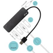 Voorbeeld afbeelding 3