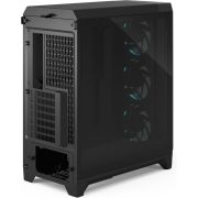 Voorbeeld afbeelding 9