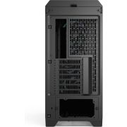 Voorbeeld afbeelding 11