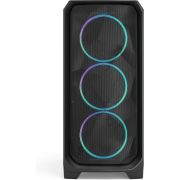 Voorbeeld afbeelding 2