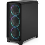 Voorbeeld afbeelding 3