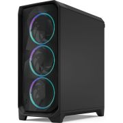 Voorbeeld afbeelding 4