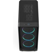 Voorbeeld afbeelding 5