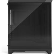 Voorbeeld afbeelding 6