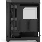 Voorbeeld afbeelding 7