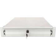 Voorbeeld afbeelding 2