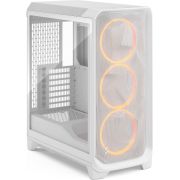 Voorbeeld afbeelding 1