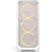 Voorbeeld afbeelding 2