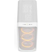 Voorbeeld afbeelding 5