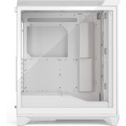 Voorbeeld afbeelding 6