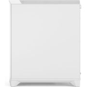 Voorbeeld afbeelding 8