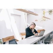 Voorbeeld afbeelding 6