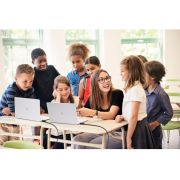 Voorbeeld afbeelding 7