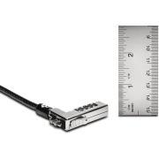 Voorbeeld afbeelding 8