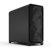 Productafbeelding van Fractal Design Meshify 3 XL Black Solid Behuizing