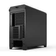 Voorbeeld afbeelding 9