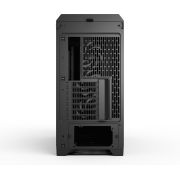 Voorbeeld afbeelding 10