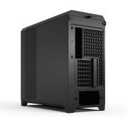 Voorbeeld afbeelding 11