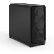 Voorbeeld afbeelding 1