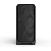 Voorbeeld afbeelding 2