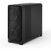 Voorbeeld afbeelding 3