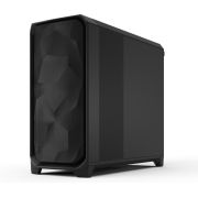 Voorbeeld afbeelding 4