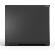 Voorbeeld afbeelding 7