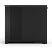 Voorbeeld afbeelding 8