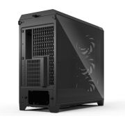 Voorbeeld afbeelding 9